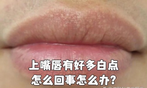 月经期间用凉水洗手了有影响吗-月经期间用凉水洗澡了怎么办网 - 月经期间用凉水洗澡了怎么办呢,月经期间用凉水洗澡了怎么办呀