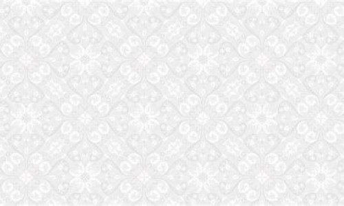 月经来了用凉水洗了澡会怎么样-月经期间用凉水洗澡了怎么办网 - 月经期间用凉水洗澡了怎么办呢,月经期间用凉水洗澡了怎么办呀