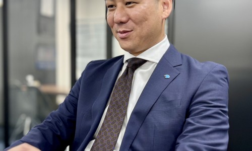 月经期间用凉水洗衣服对身体有什么影响-月经期间用凉水洗澡了怎么办网 - 月经期间用凉水洗澡了怎么办呢,月经期间用凉水洗澡了怎么办呀