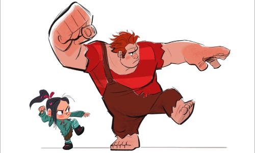 月经期间用凉水洗手了有影响吗-月经期间用凉水洗澡了怎么办网 - 月经期间用凉水洗澡了怎么办呢,月经期间用凉水洗澡了怎么办呀