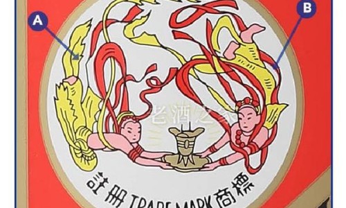 月经期间用凉水洗澡了怎么办网 - 月经期间用凉水洗澡了怎么办呢,月经期间用凉水洗澡了怎么办呀