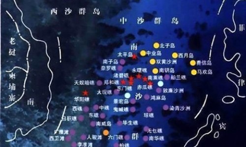 月经期间用凉水洗澡了怎么办网 - 月经期间用凉水洗澡了怎么办呢,月经期间用凉水洗澡了怎么办呀