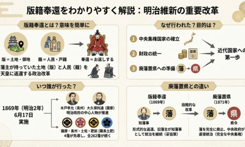 月经期间用凉水洗手了有影响吗-月经期间用凉水洗澡了怎么办网 - 月经期间用凉水洗澡了怎么办呢,月经期间用凉水洗澡了怎么办呀